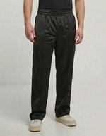 Tricot Track Pants – Bild 1