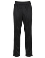 Tricot Track Pants – Bild 3