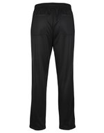 Tricot Track Pants – Bild 4