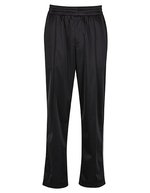 Tricot Track Pants – Bild 2