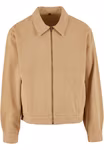 Basic Workwear Jacket – Bild 3