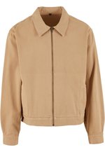 Basic Workwear Jacket – Bild 3