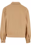 Basic Workwear Jacket – Bild 4