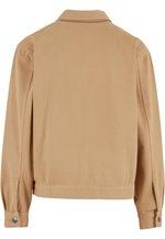 Basic Workwear Jacket – Bild 4