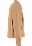Basic Workwear Jacket – Bild 6