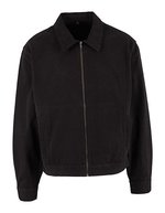 Basic Workwear Jacket – Bild 2