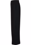 Ladies Wideleg Sweatpants – Bild 5