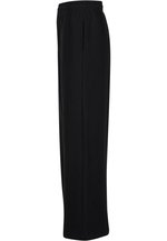 Ladies Wideleg Sweatpants – Bild 5