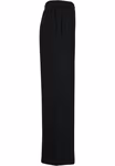 Ladies Wideleg Sweatpants – Bild 6