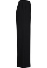 Ladies Wideleg Sweatpants – Bild 6