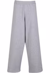Wideleg Sweatpants – image 3