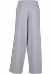Wideleg Sweatpants – image 4