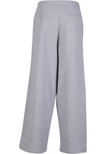 Wideleg Sweatpants – Bild 4