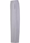 Wideleg Sweatpants – image 5