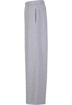Wideleg Sweatpants – Bild 5
