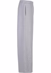 Wideleg Sweatpants – image 6