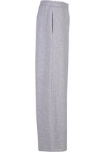 Wideleg Sweatpants – Bild 6