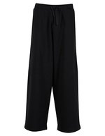 Wideleg Sweatpants – Bild 2