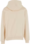 Loose Fit Zip Hoody – Bild 4