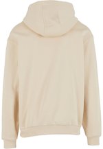 Loose Fit Zip Hoody – Bild 4