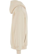 Loose Fit Zip Hoody – Bild 6
