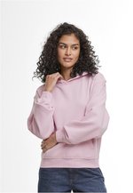 Ladies Loose Fit Hoody – Bild 1