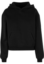 Ladies Loose Fit Hoody – Bild 3