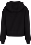 Ladies Loose Fit Hoody – immagine 4