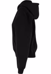 Ladies Loose Fit Hoody – immagine 5