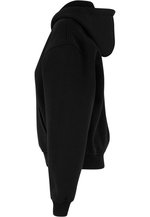 Ladies Loose Fit Hoody – Bild 5