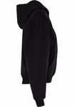 Ladies Loose Fit Hoody – immagine 6