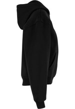 Ladies Loose Fit Hoody – Bild 6