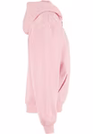 Ladies Loose Fit Zip Hoody – Bild 6