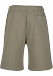 Fluffy Sweatshorts – Bild 4