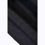 Build Your Brandit Windbreaker mit Mesh-Futter und Kordelzug, Black S, BYB3162 – Bild 11
