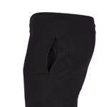 Build Your Brand Basic Basic Sweatpants mit Kordelzug und Taschen, Olive M, BYBB002 – Bild 7