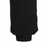 Build Your Brand Basic Basic Sweatpants mit Kordelzug und Taschen, Olive M, BYBB002 – Bild 8