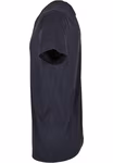 Basic Round Neck T-Shirt – Bild 5