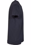 Basic Round Neck T-Shirt – Bild 6
