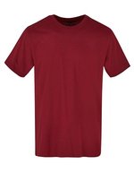 Build Your Brand Basic Basic Round Neck T-Shirt Black L (BYBB010), BYBB010 – Ciliegia