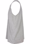 Build Your Brand Basic Basic Tank Top aus 100% Baumwolle, Black L, BYBB011 – Bild 5