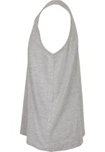 Build Your Brand Basic Basic Tank Top aus 100% Baumwolle, Black L, BYBB011 – Bild 5