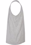 Build Your Brand Basic Basic Tank Top aus 100% Baumwolle, Black L, BYBB011 – Bild 6