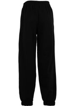 Ladies Basic Sweatpants – Bild 3