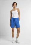Ladies Basic Sweatshorts – Bild 2