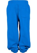 Kids Basic Sweatpants – Bild 3