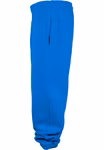 Kids Basic Sweatpants – image 4