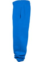 Kids Basic Sweatpants – Bild 4