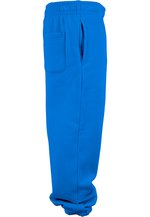 Kids Basic Sweatpants – Bild 5