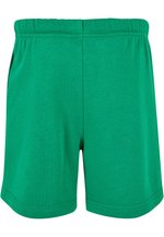 Kids Basic Sweatshorts – Bild 3